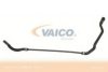 BMW 17127565093 Breather Hose, expansion tank